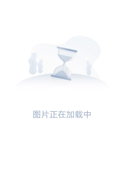 报告班长！山河无恙